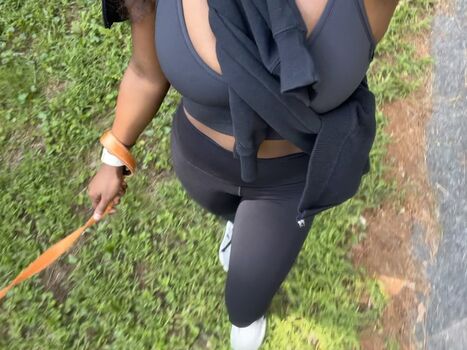 Full leaked Filmfae private onlyfans photo
