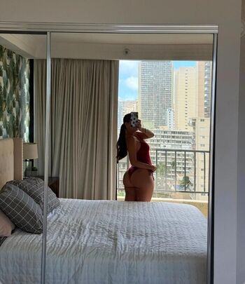 Full leaked Fiona grappin private onlyfans photo