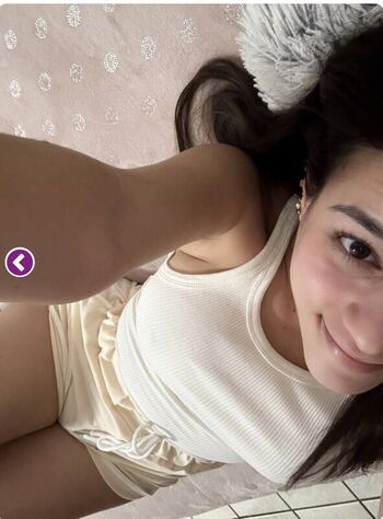 Full leaked Fiona grappin private onlyfans photo