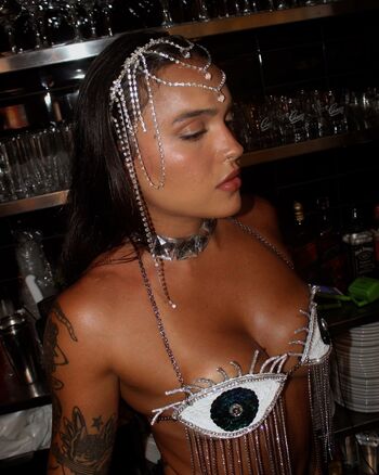 Full leaked Flagras carnaval private onlyfans photo