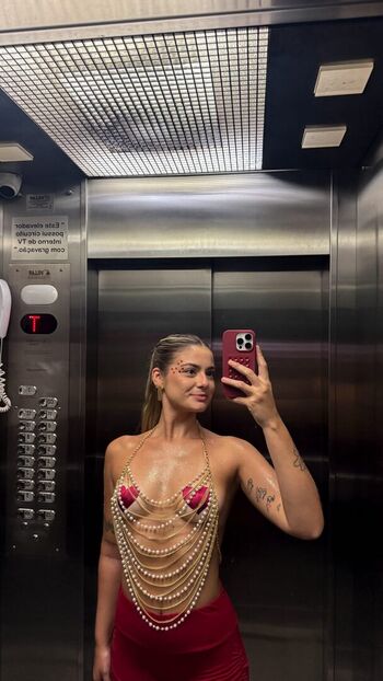 Full leaked Flagras carnaval private onlyfans photo