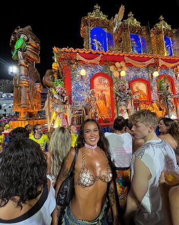 Full leaked Flagras carnaval private onlyfans photo