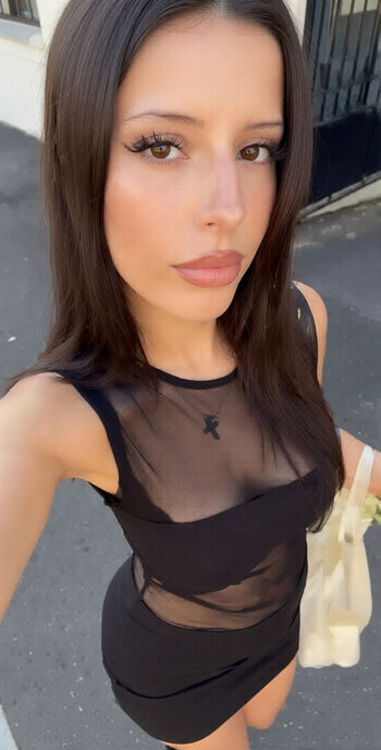 flavie.chl