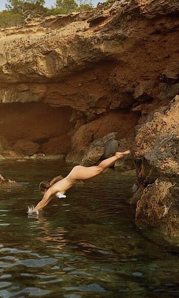 Full leaked Fliss rowbotham private onlyfans photo