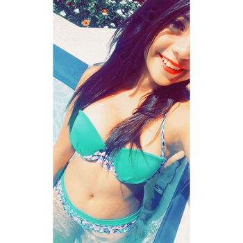 Flor Garcia