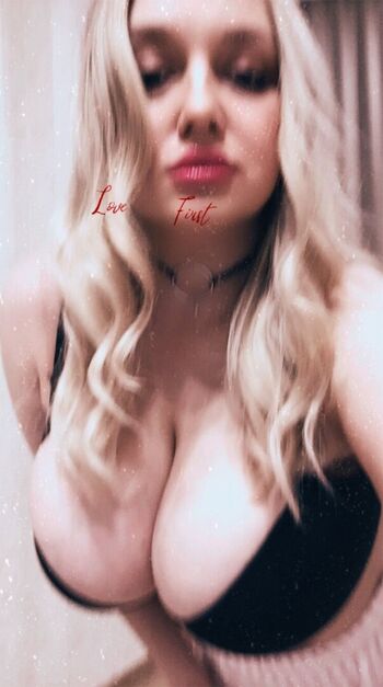 Full leaked Florence agapi private onlyfans photo