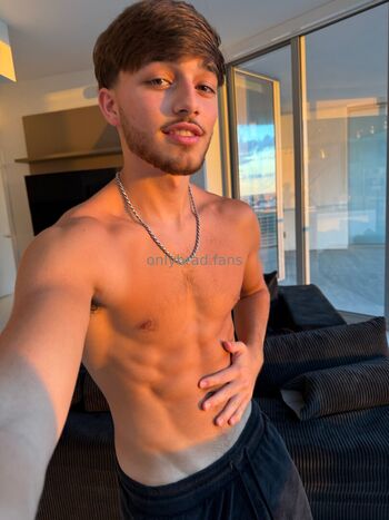 Full leaked Flowasthetao private onlyfans photo