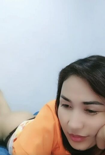 Full leaked Fonlinstop private onlyfans photo