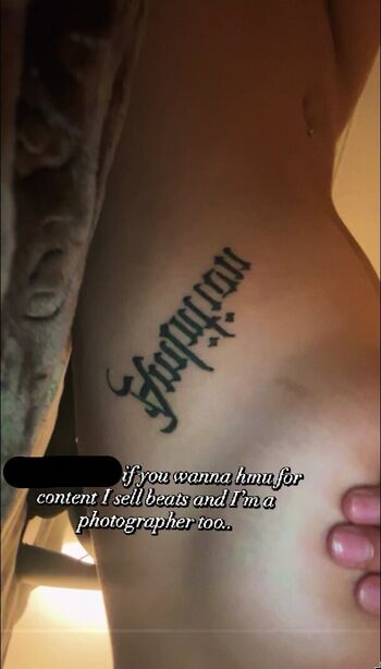 Full leaked Forgetmeenotz private onlyfans photo