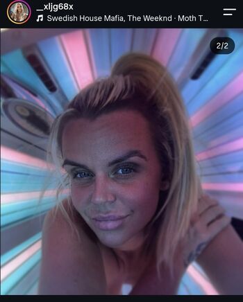 Full leaked Forth valley sluts private onlyfans photo