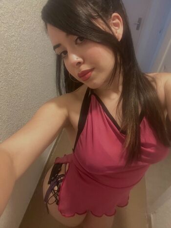 Full leaked Foudeqush private onlyfans photo