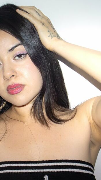 Full leaked Foudeqush private onlyfans photo