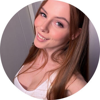Full leaked Foxyelf private onlyfans photo