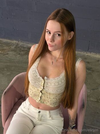 Full leaked Foxyelf private onlyfans photo