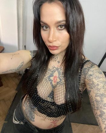 Fpemilena