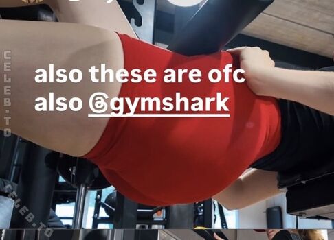 Full leaked Francesca dougan private onlyfans photo
