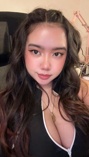 Franzen