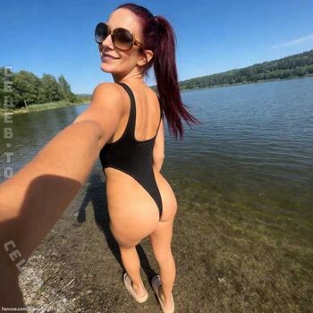 Full leaked Franziska fritz private onlyfans photo