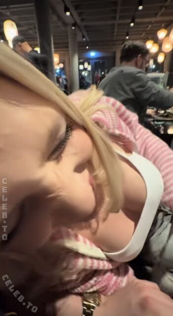 Full leaked Frida fischer private onlyfans photo
