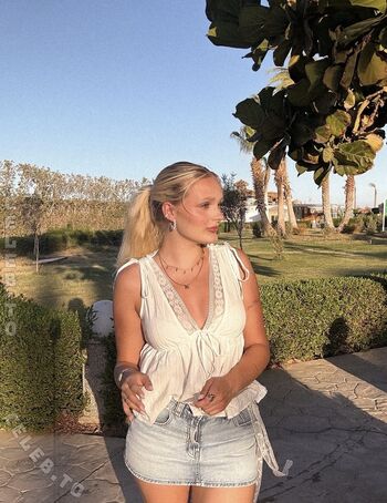 Full leaked Frida fischer private onlyfans photo