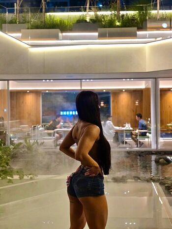 Full leaked Ftmd min private onlyfans photo