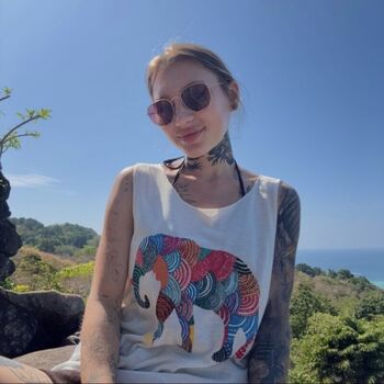 Full leaked Future star private onlyfans photo
