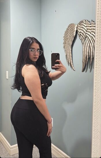 Full leaked Fwtx wera private onlyfans photo