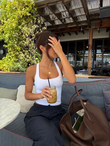Gabbie Sul