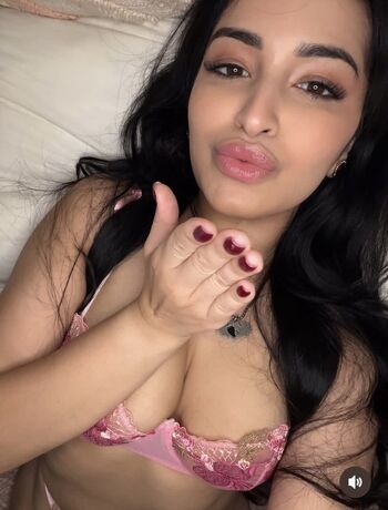 Gabby Ortiz