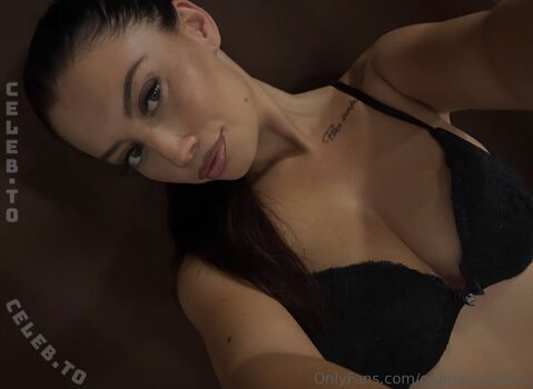 Full leaked Gabriela alves private onlyfans photo