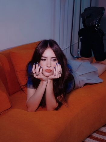 Full leaked Gabriela bee private onlyfans photo