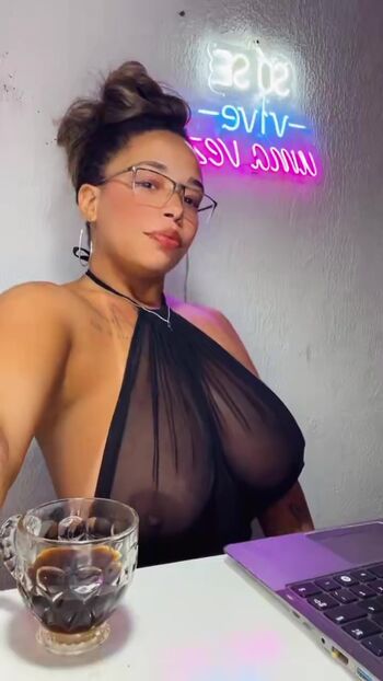 Full leaked Gabriela goes page private onlyfans photo
