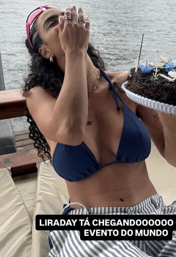 Full leaked Gabriela lira private onlyfans photo