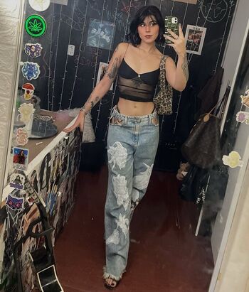 Full leaked Gabriela nattalie private onlyfans photo