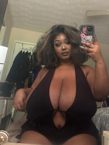 Gabriellethegoddesss