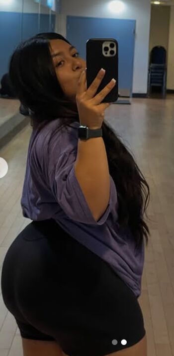 Full leaked Gainzbyguada private onlyfans photo