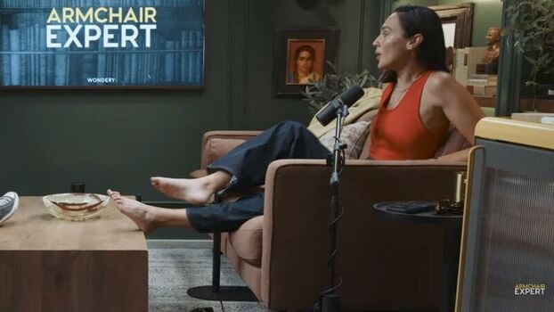 Full leaked Gal gadot page private onlyfans photo