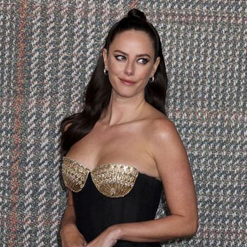 Gal Ritchie