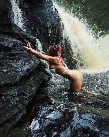 Full leaked Galina kohvakko page private onlyfans photo