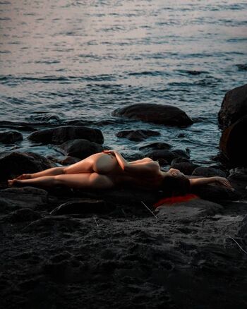 Full leaked Galina kohvakko private onlyfans photo