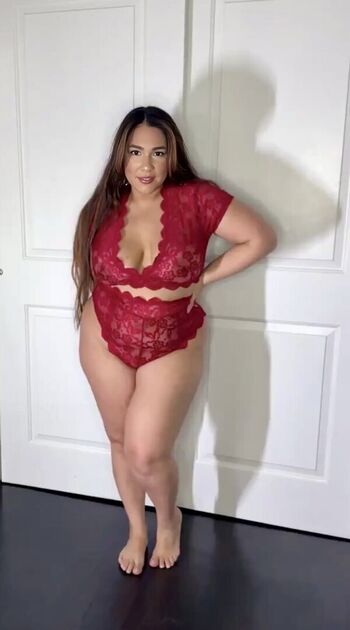 GaPeachPawgMilf
