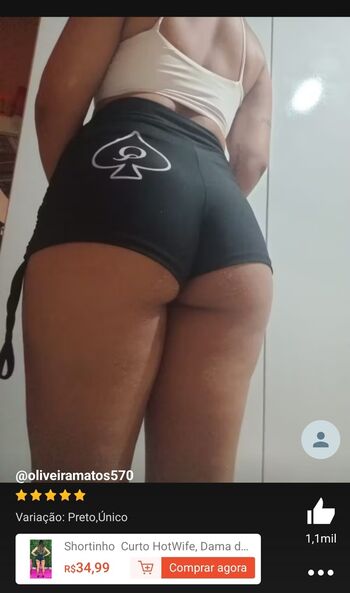 Full leaked Garimpo shopee page private onlyfans photo
