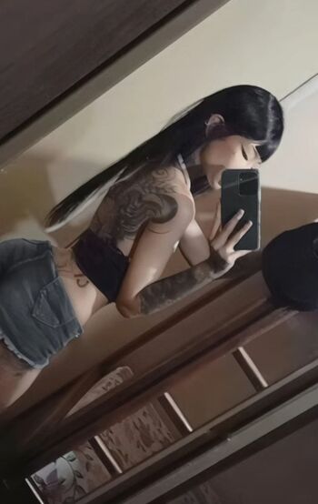 Full leaked Garotas de braslia private onlyfans photo