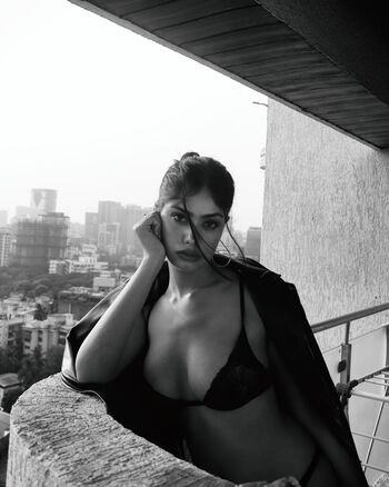 Full leaked Gaurika vashisth private onlyfans photo