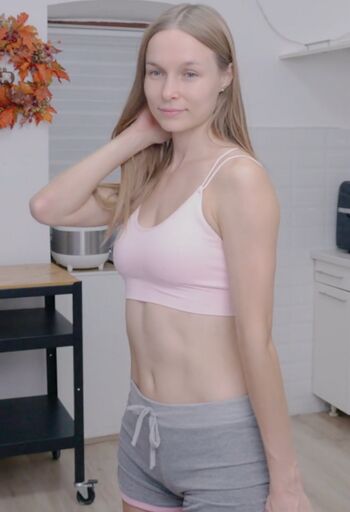 Full leaked Gavrilka private onlyfans photo