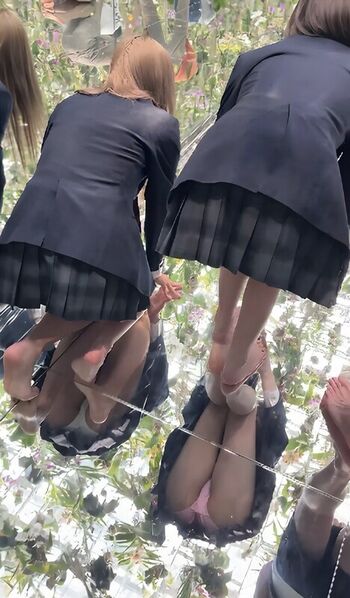 Full leaked Gcolle private onlyfans photo