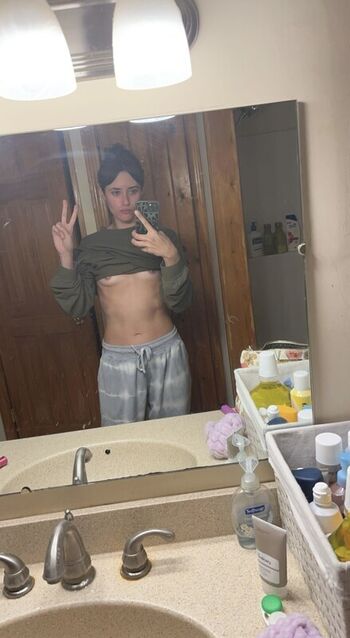 Full leaked Gebprincess private onlyfans photo