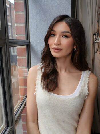 Full leaked Gemma chan private onlyfans photo