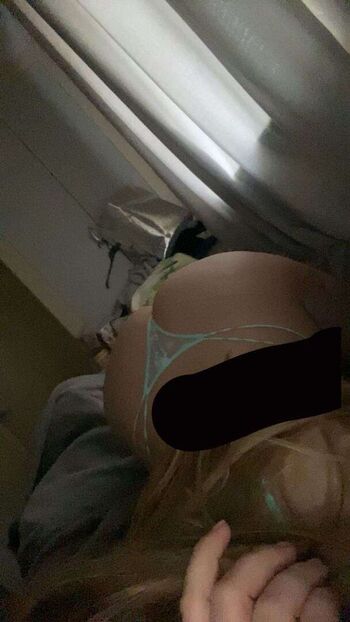 Full leaked Georgia elizabeth private onlyfans photo