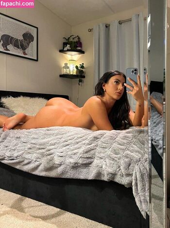 Full leaked Georgia elizabeth private onlyfans photo
